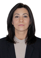 Foto de IRENE APARECIDA CORREIA DA ROCHA LOPES