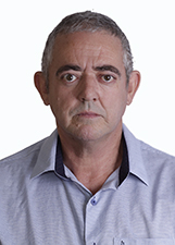 Foto de AIRTON APARECIDO VIAN