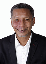 Foto de NILSIMAR DA SILVA