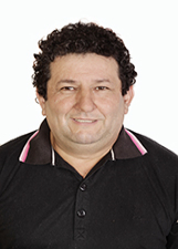 Foto de JOSE ANTONIO MONTEIRO PEDRO