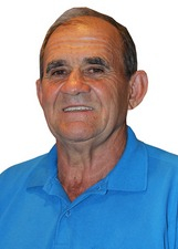 Foto de JAIR JACI DE SANTA