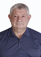Foto de PAULO DE SIMAS