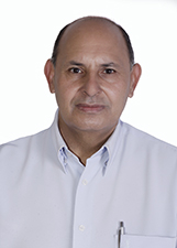 Foto de DOLIVAL AZEVEDO DOS SANTOS