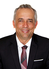 Foto de DANIEL XAVIER DOS SANTOS