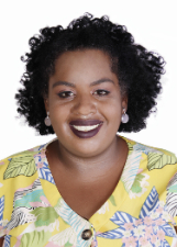 Foto de MARIA RITA RODRIGUES LOURENÇO