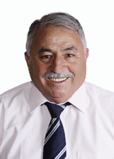 Foto de JOÃO MIGUEL BENEDITO