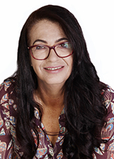 Foto de VALDENICE APARECIDA PEREIRA SANTANA