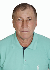 Foto de JOSE MEZAVILE