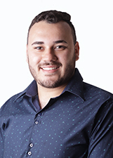 Foto de RAFAEL LOPES DA SILVA