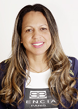 Foto de VERONICA DOS SANTOS SOARES