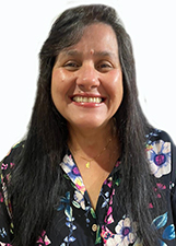 Foto de MARIZA ROSANI CAETANO DE LIMA DOS SANTOS