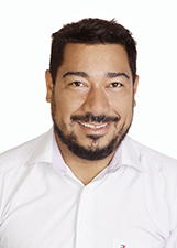 Foto de JOSE FERNANDO DA SILVA FARIA