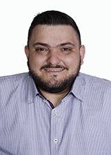 Foto de MAICON ALEXANDRO CALVI