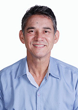 Foto de DEVANIR PEREIRA DA ROCHA