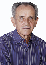 Foto de JOAO BEZERRA GIMENES