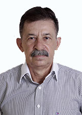Foto de CLAUDIO ALEXANDRE MONTEIRO