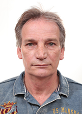 Foto de ADEMIR ANTONIO CORBARI
