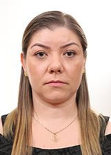 Foto de SILVANA LEOBET