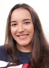 Foto de ANNA JULIA MARTINELLI