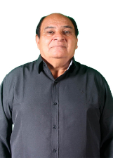 Foto de ONEY ALVES FERREIRA