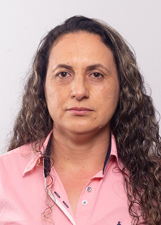 Foto de LUCIMARA PORTELA DE SENE