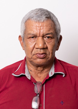 Foto de JOÃO FRANCISCO DA ROCHA