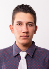 Foto de WESLEI VINICIUS DE MELO