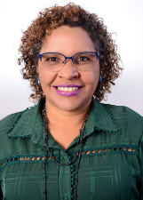 Foto de SONIA MARA RITA DA CONCEIÇÃO DA SILVA