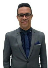 Foto de MILTON LUIZ ANTONIO