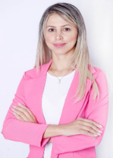 Foto de KEILA BATISTA ZEGOBIA