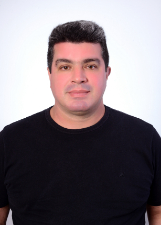Foto de MARCIO RODRIGO BIONDO