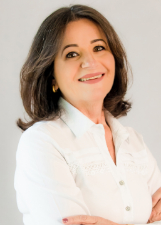 Foto de MARIA APARECIDA QUEIROZ DA SILVA