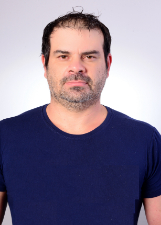 Foto de MARCELO JOSÉ DOS SANTOS MAIA