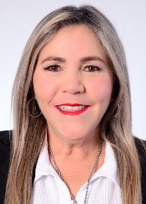 Foto de ELIZABETE SANT ANA FERREIRA