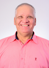 Foto de ANTONIO DONIZETE DE CARVALHO