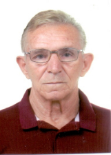 Foto de Luis Carlos Baradel