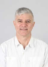 Foto de Mauro Schiffl Mattia
