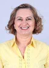 Foto de MARIULDA TEREZINHA HOECKELE BARBOSA