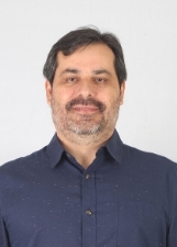 Foto de JOAO RICARDO CALDART