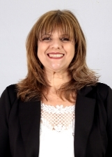 Foto de LEILA CRISTINA BONADIMANN