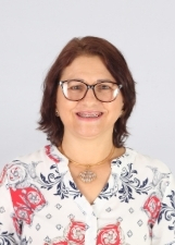 Foto de NOELI CHEROBIN