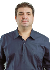Foto de DOUGLAS ROGERIO DE OLIVEIRA