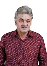 Foto de JOSE VALDIR DOS SANTOS