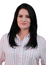 Foto de JANINHA BERLANDA
