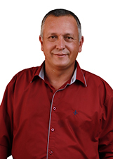 Foto de CARLOS KERVALD