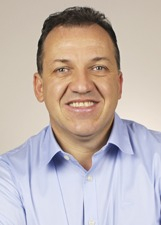 Foto de Eliandro Luiz Pichetti