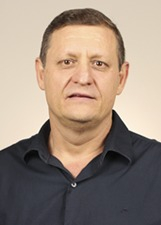 Foto de Ivair Antonio Venturin