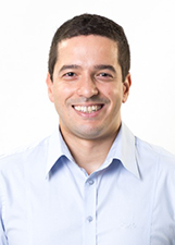 Foto de FRANCISCO VILDSON DE MOURA VIANA FILHO