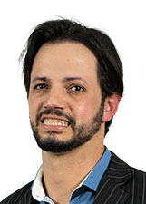 Foto de WALTER DE SOUZA RODRIGUES