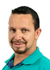 Foto de CÉLIO ROSNEI DE FRANÇA